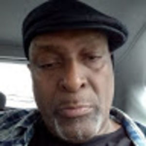 Meet your Posher, Reginald